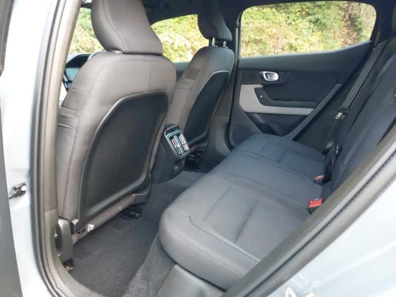 Used Polestar Polestar 2 2023 for sale - 76854542: Photo 6