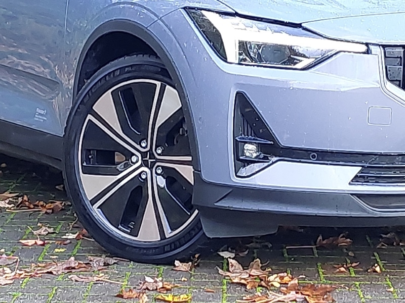 Used Polestar Polestar 2 2023 for sale - 76854542: Photo 9