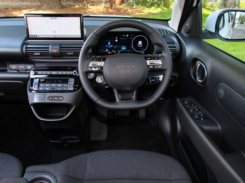 Used Hyundai Other 2025 for sale - 76778739: Photo 7