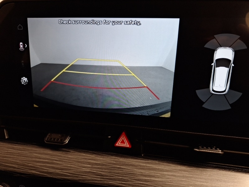 Used Kia Sportage 2025 for sale - 77169591: Photo 12