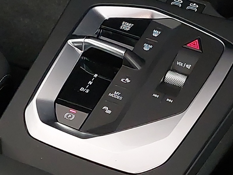 Used BMW 2 Series 2025 for sale - 76983798: Photo 10