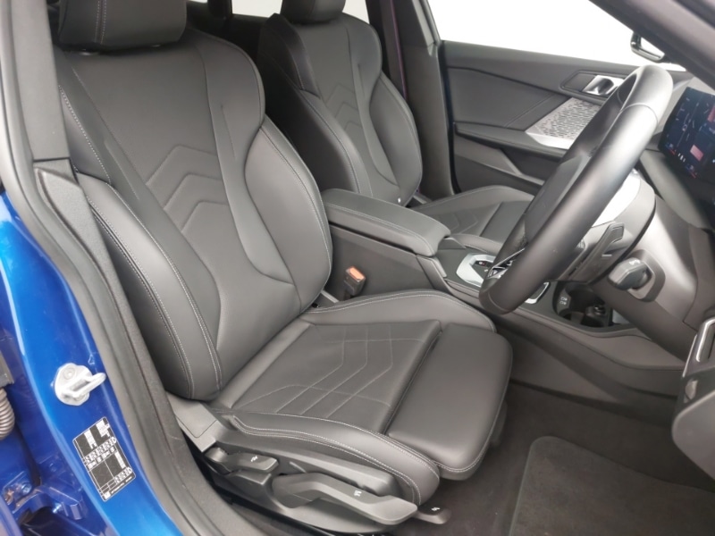 Used BMW 2 Series 2025 for sale - 76983798: Photo 11