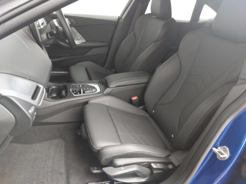 Used BMW 2 Series 2025 for sale - 76983798: Photo 12