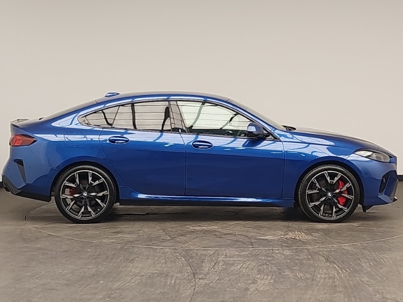 Used BMW 2 Series 2025 for sale - 76983798: Photo 2