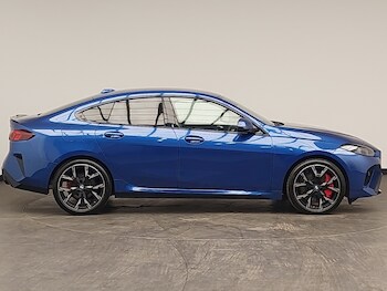 Used BMW 2 Series 2025 for sale - 76983798: Photo