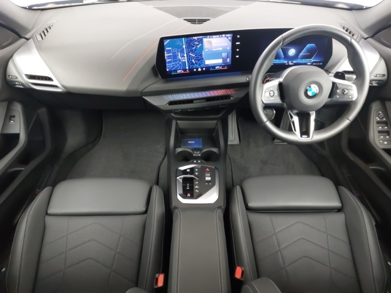 Used BMW 2 Series 2025 for sale - 76983798: Photo 4