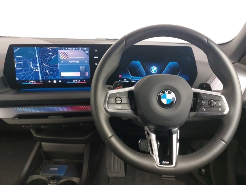 Used BMW 2 Series 2025 for sale - 76983798: Photo 5