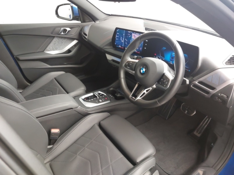 Used BMW 2 Series 2025 for sale - 76983798: Photo 6