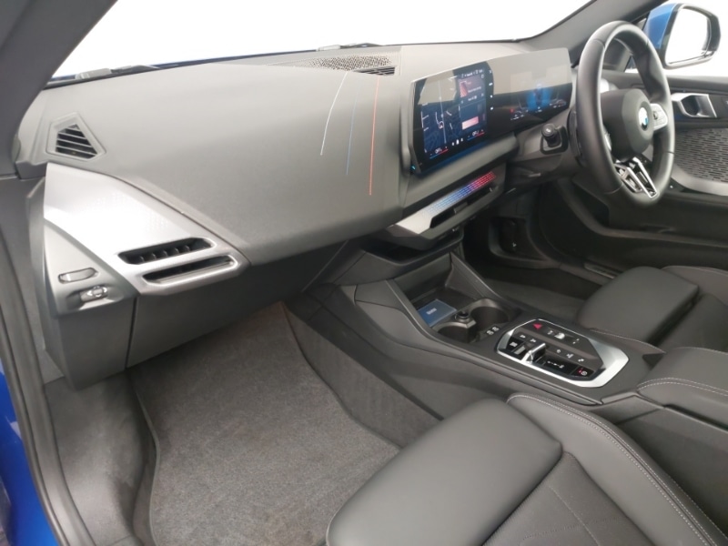 Used BMW 2 Series 2025 for sale - 76983798: Photo 7