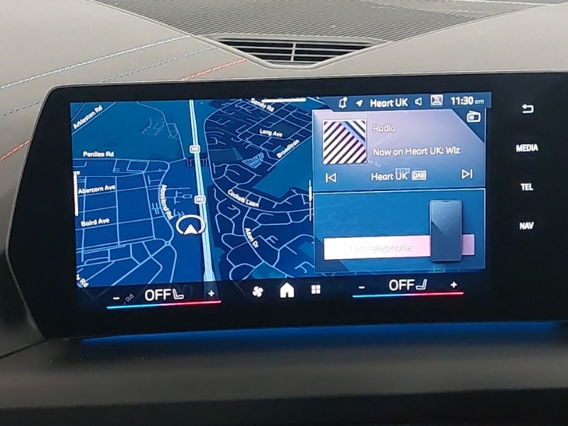 Used BMW 2 Series 2025 for sale - 76983798: Photo 8