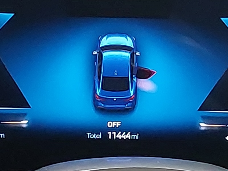 Used BMW 2 Series 2025 for sale - 76983798: Photo 9