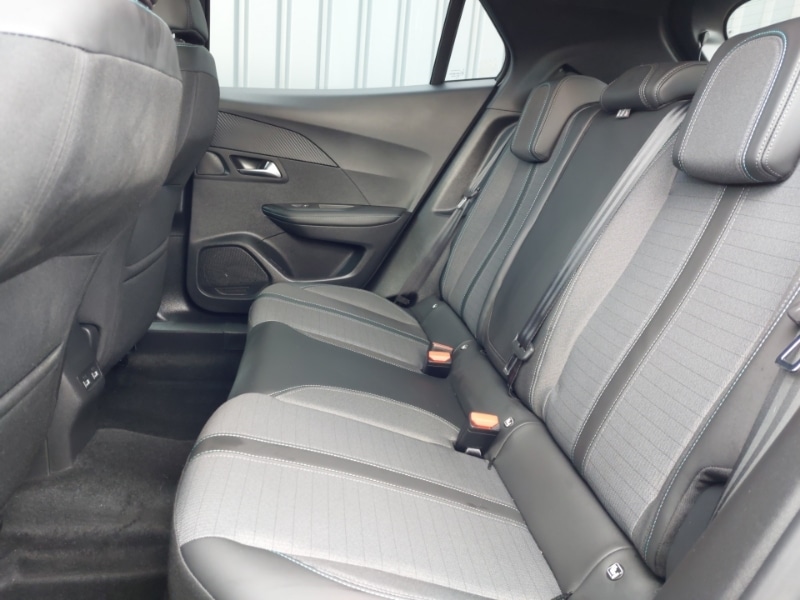 Used Peugeot 2008 2023 for sale - 76144778: Photo 6