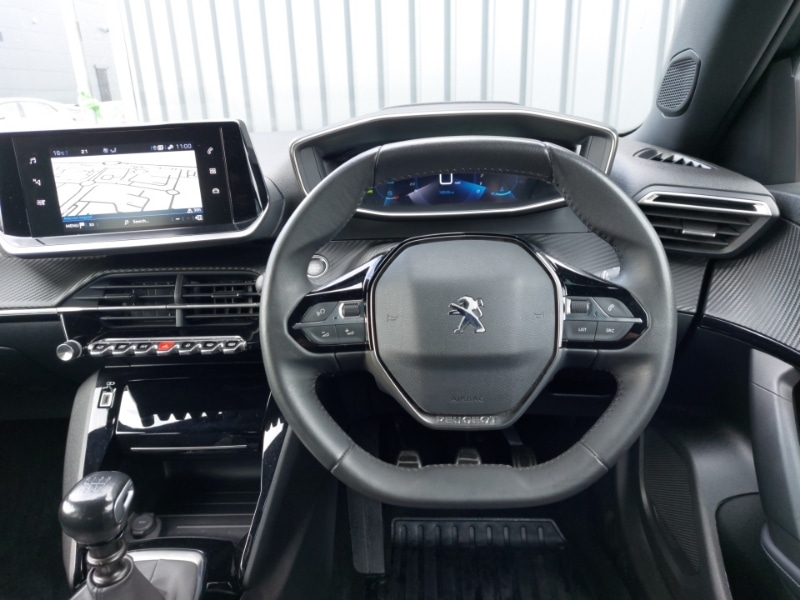 Used Peugeot 2008 2023 for sale - 76144778: Photo 7