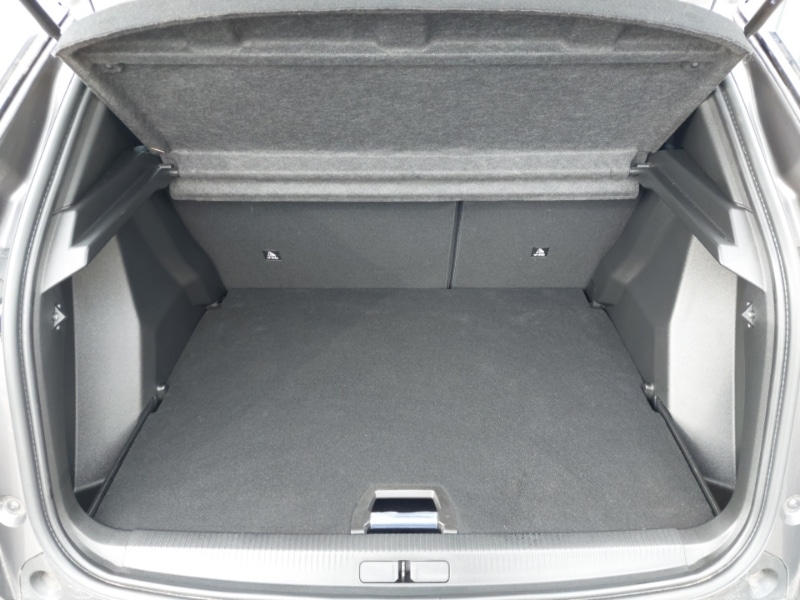 Used Peugeot 2008 2023 for sale - 76144778: Photo 8