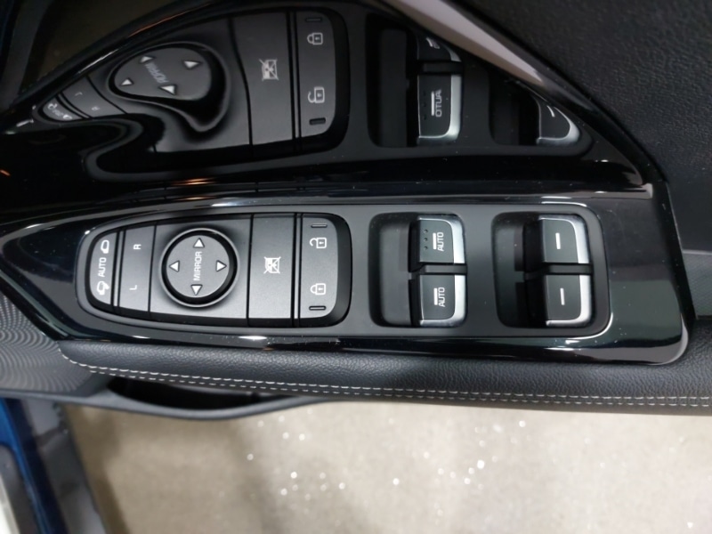 Used Kia Niro 2022 for sale - 76555883: Photo 12