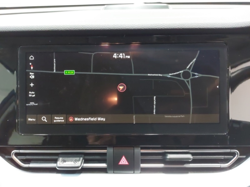 Used Kia Niro 2022 for sale - 76555883: Photo 7