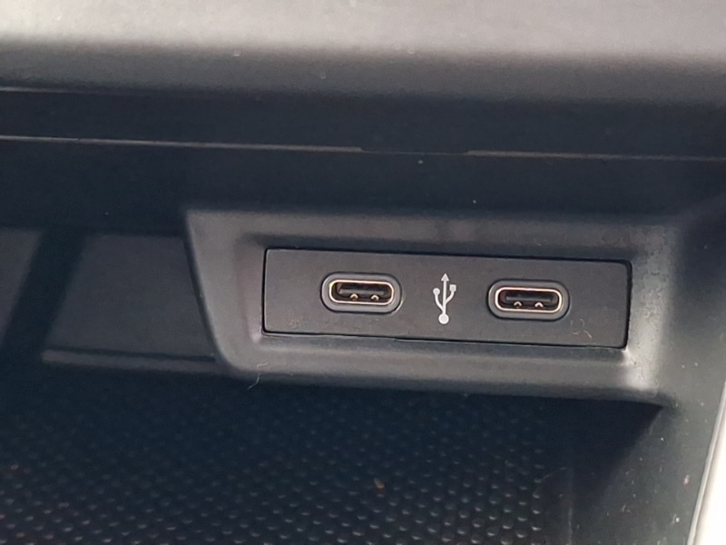 Used Volkswagen Polo 2022 for sale - 77793242: Photo 10