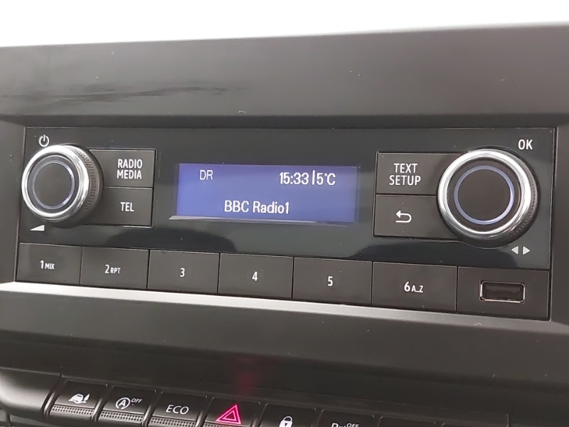 Used Renault Trafic 2024 for sale - 77585516: Photo 10