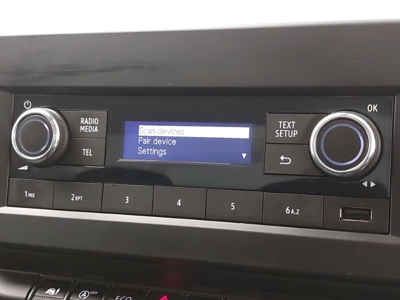 Used Renault Trafic 2024 for sale - 77585516: Photo 11