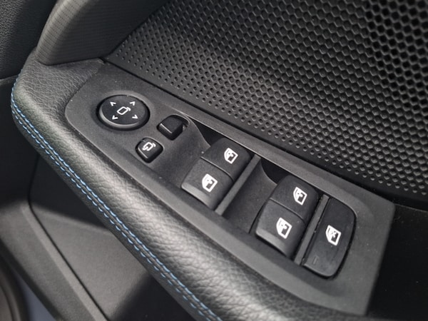 Used BMW 1 Series 2021 for sale - 76187538: Photo 10