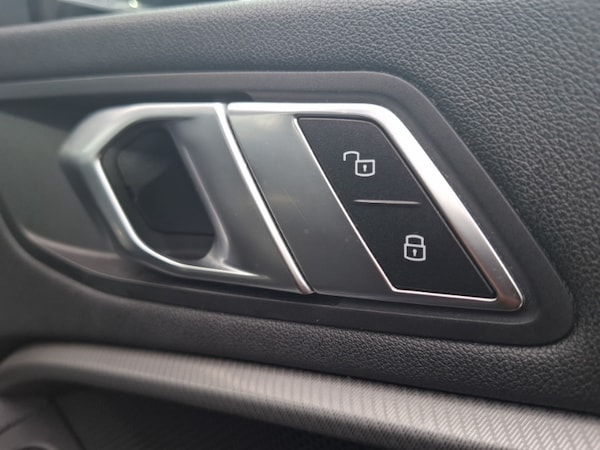 Used BMW 1 Series 2021 for sale - 76187538: Photo 11