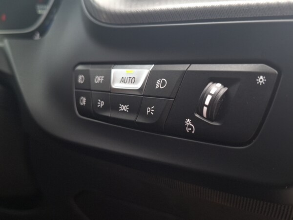 Used BMW 1 Series 2021 for sale - 76187538: Photo 12