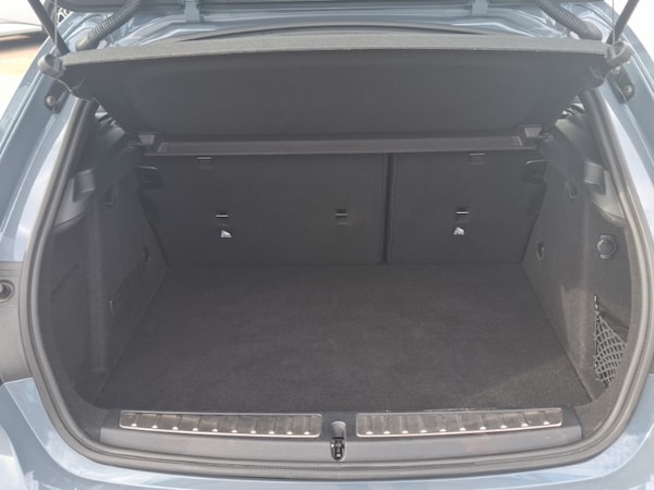 Used BMW 1 Series 2021 for sale - 76187538: Photo 8
