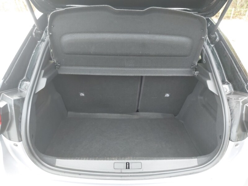 Used Vauxhall Corsa 2022 for sale - 76651995: Photo 8