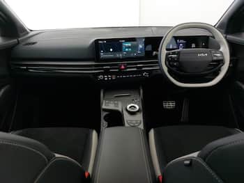 Used Kia Sportage 2026 for sale - 79650206: Photo
