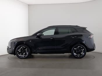 Used Kia Sportage 2026 for sale - 79650206: Photo