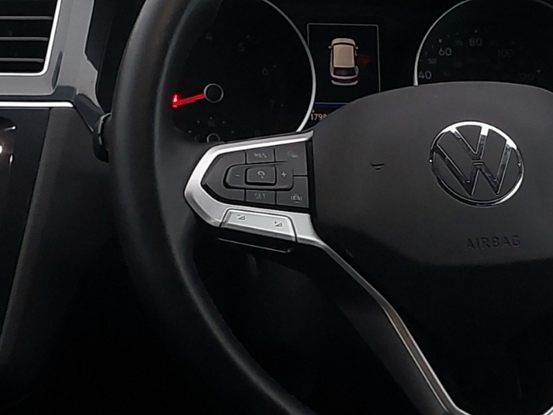 Used Volkswagen Tiguan 2022 for sale - 77992138: Photo 10