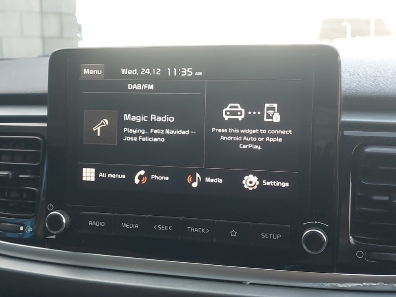 Used Kia Rio 2022 for sale - 77062969: Photo 11