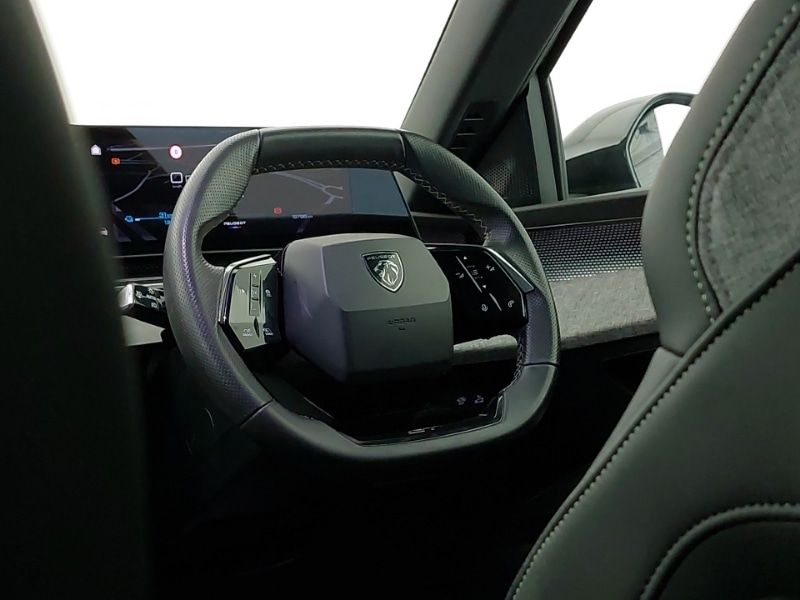 Used Peugeot 3008 2024 for sale - 77907297: Photo 10