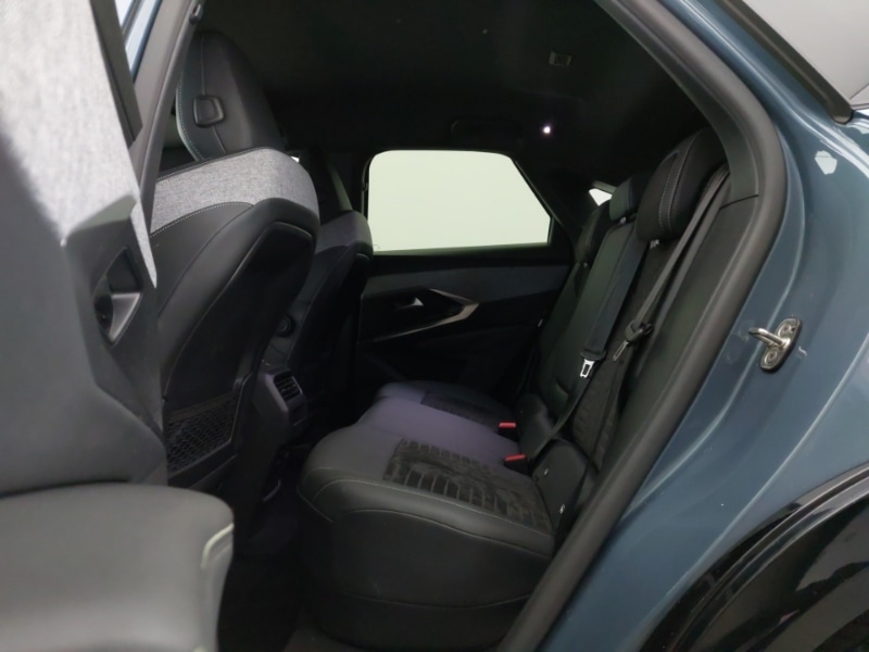 Used Peugeot 3008 2024 for sale - 77907297: Photo 6