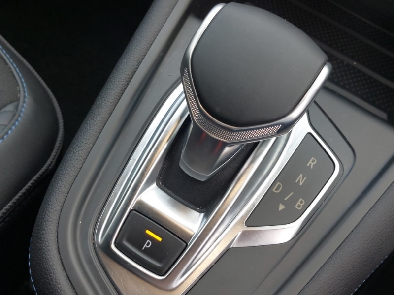 Used Renault Other 2024 for sale - 77237337: Photo 12