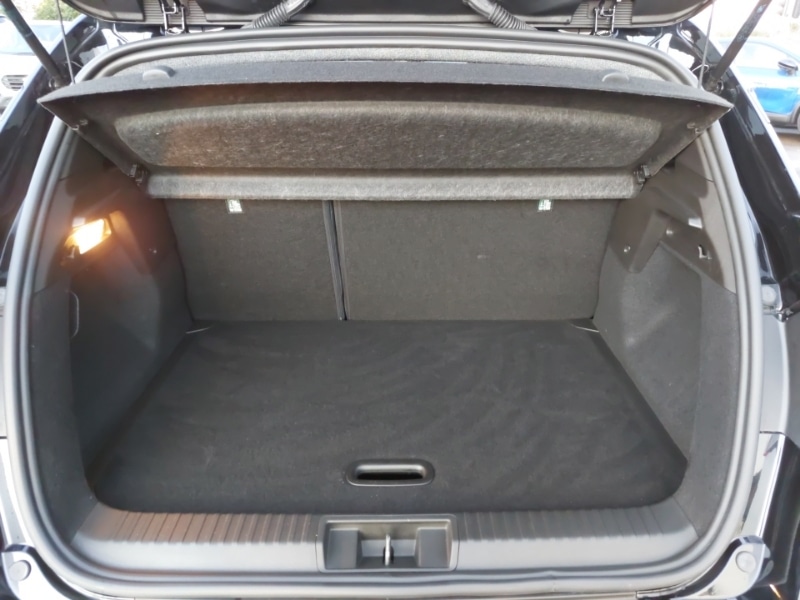 Used Renault Captur 2023 for sale - 77552889: Photo 8