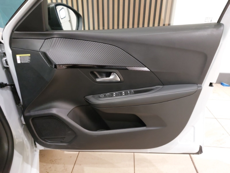 Used Peugeot 208 2026 for sale - 77514239: Photo 10