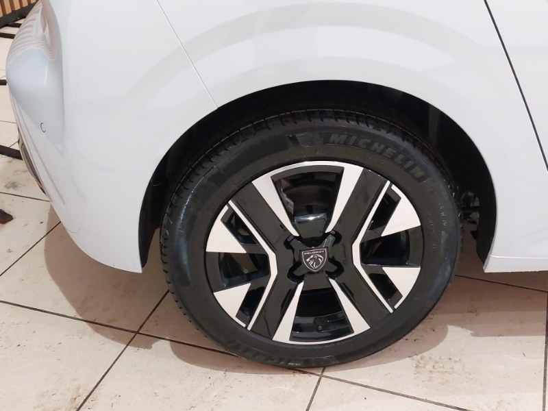 Used Peugeot 208 2026 for sale - 77514239: Photo 12