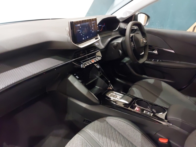 Used Peugeot 208 2026 for sale - 77514239: Photo 5