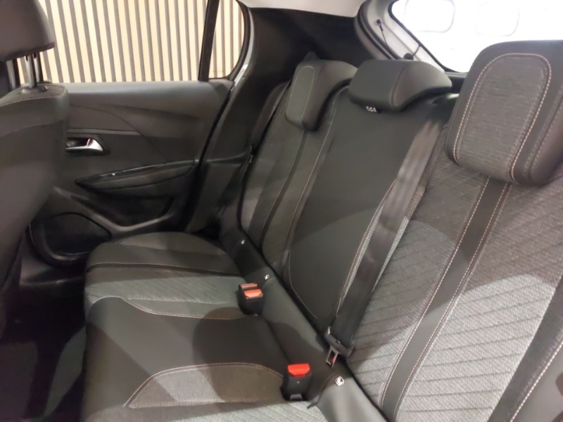 Used Peugeot 208 2026 for sale - 77514239: Photo 6