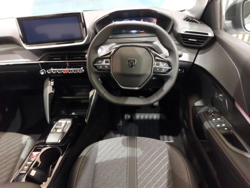 Used Peugeot 208 2026 for sale - 77514239: Photo 7