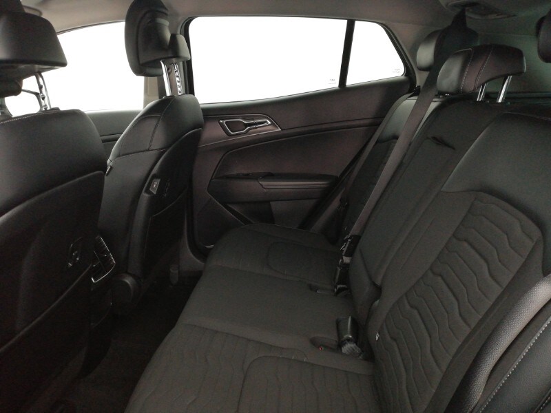 Used Kia Sportage 2022 for sale - 77924082: Photo 6