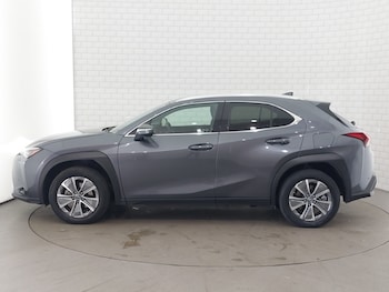 Used Lexus UX 2023 for sale - 79492619: Photo