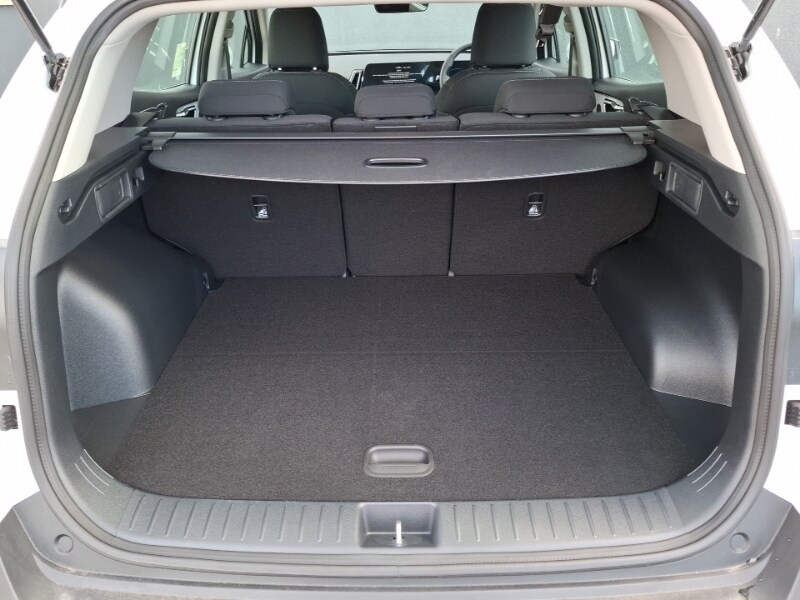 Used Kia Sportage 2025 for sale - 77503792: Photo 8