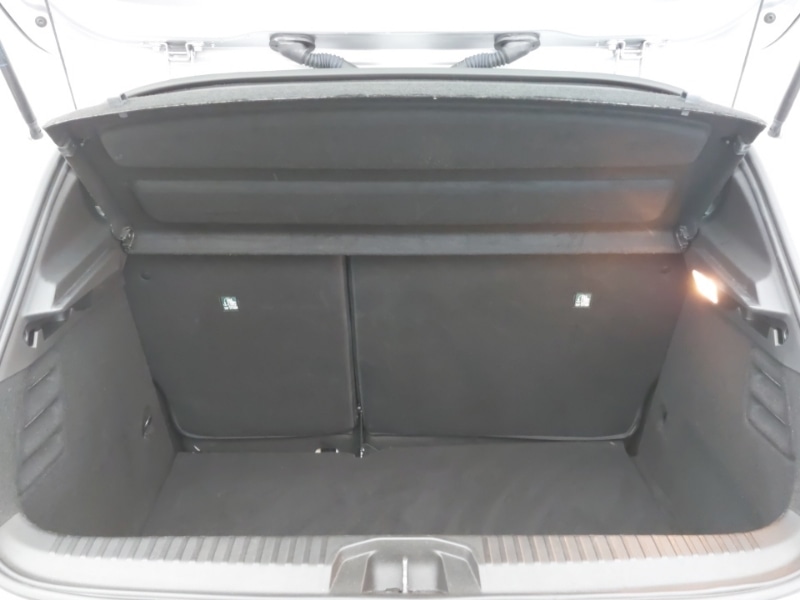 Used Renault Clio 2023 for sale - 78066491: Photo 8