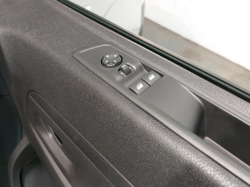 Used Citroen Dispatch 2024 for sale - 77115627: Photo 10