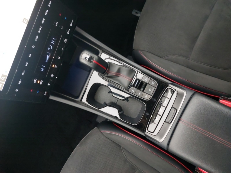 Used Hyundai TUCSON 2023 for sale - 77228936: Photo 11