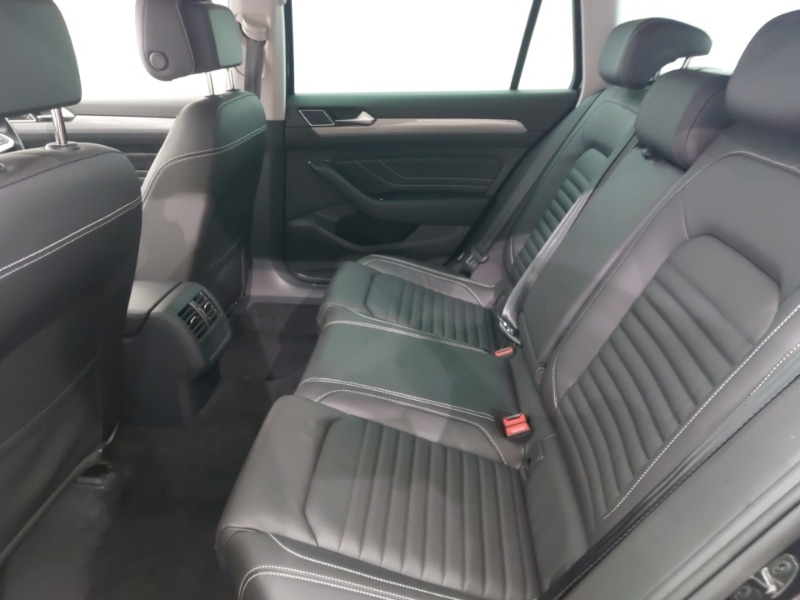 Used Volkswagen Passat 2022 for sale - 77690509: Photo 6