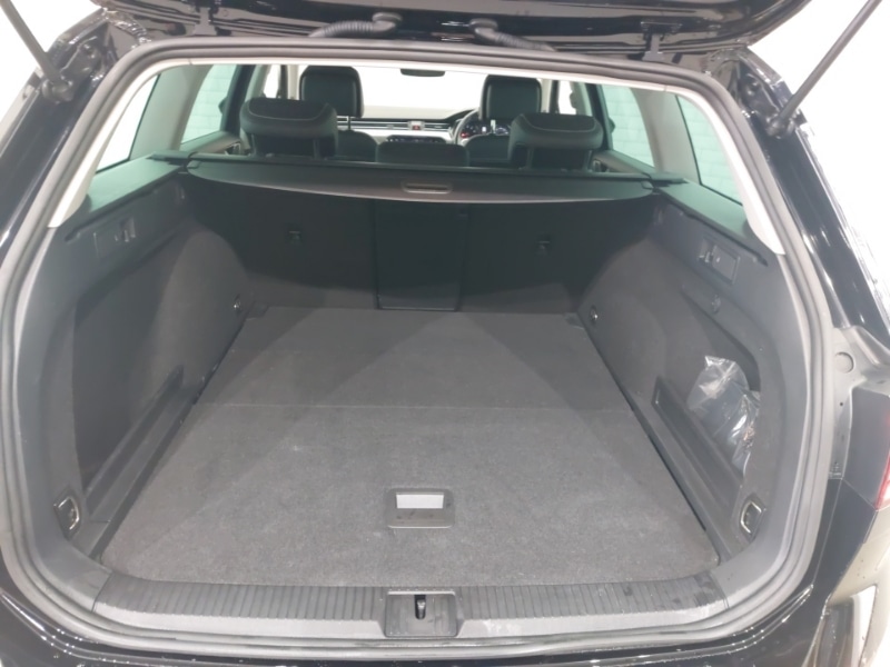 Used Volkswagen Passat 2022 for sale - 77690509: Photo 8