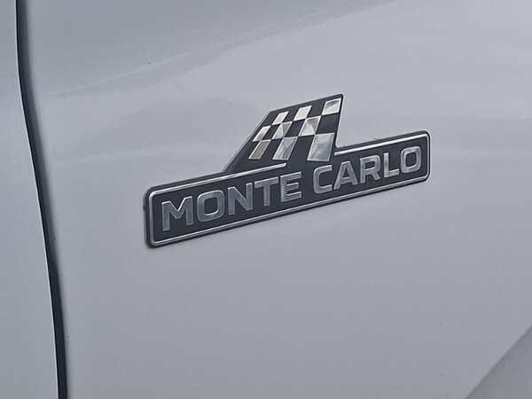 Used Skoda Kamiq 2024 for sale - 76269392: Photo 12